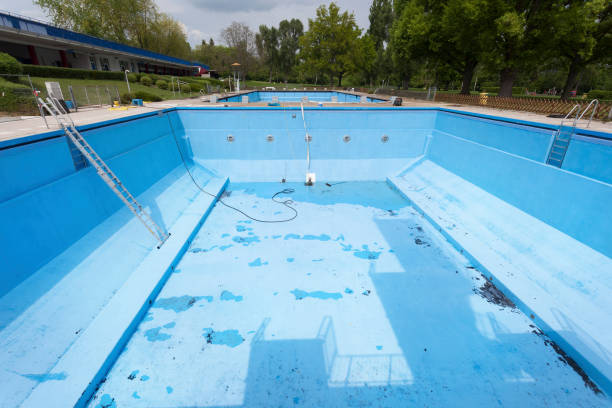 Best Emergency water damage restoration  in Hartley, CA