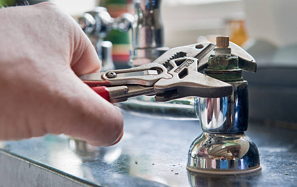 Best Water damage restoration experts  in Hartley, CA